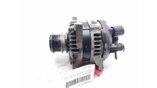ALTERNADOR CHRYSLER VOYAGER IV (2004-2008) 2.8 CRD 150CV 2776CC - L.8277700 / 04861513AD 2