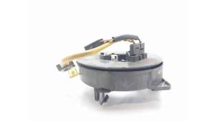 ANILLO AIRBAG OPEL ASTRA G FASTBACK (1998-2005) 2.0 DI (F08, F48) 82CV 1995CC - L.8277704 / 90588757 2