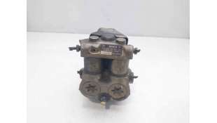 ABS MERCEDES-BENZ COUPE (1987-1993) 300 CE (124.050) 180CV 2960CC - L.8277712 / 2265110016