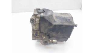 ABS MERCEDES-BENZ COUPE (1987-1993) 300 CE (124.050) 180CV 2960CC - L.8277712 / 2265110016 2