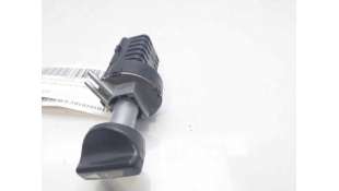 MANDO CALEFACCION /  AIRE ACONDICIONADO MERCEDES-BENZ COUPE (1987-1993) 300 CE (124.050) 180CV 2960CC - L.8277717 / A124820 2