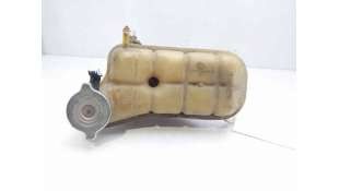 DEPOSITO EXPANSION MERCEDES-BENZ COUPE (1987-1993) 300 CE (124.050) 180CV 2960CC - L.8277737 / 1245000649