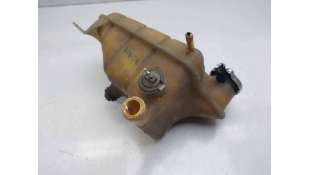 DEPOSITO EXPANSION MERCEDES-BENZ COUPE (1987-1993) 300 CE (124.050) 180CV 2960CC - L.8277737 / 1245000649 2
