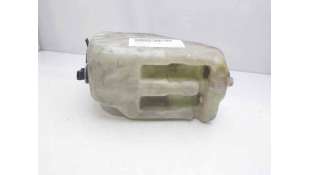 DEPOSITO LIMPIA MERCEDES-BENZ COUPE (1987-1993) 300 CE (124.050) 180CV 2960CC - L.8277738 / 1248690520