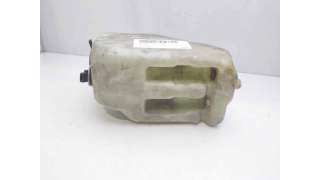DEPOSITO LIMPIA MERCEDES-BENZ COUPE (1987-1993) 300 CE (124.050) 180CV 2960CC - L.8277738 / 1248690520