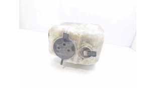 DEPOSITO LIMPIA MERCEDES-BENZ COUPE (1987-1993) 300 CE (124.050) 180CV 2960CC - L.8277738 / 1248690520 2