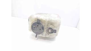 DEPOSITO LIMPIA MERCEDES-BENZ COUPE (1987-1993) 300 CE (124.050) 180CV 2960CC - L.8277738 / 1248690520