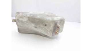 DEPOSITO LIMPIA MERCEDES-BENZ COUPE (1987-1993) 300 CE (124.050) 180CV 2960CC - L.8277738 / 1248690520