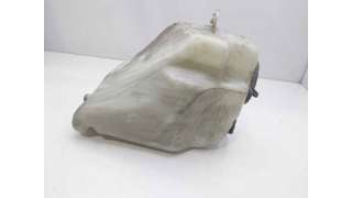 DEPOSITO LIMPIA MERCEDES-BENZ COUPE (1987-1993) 300 CE (124.050) 180CV 2960CC - L.8277738 / 1248690520