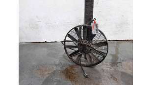 ELECTROVENTILADOR MERCEDES-BENZ COUPE (1987-1993) 300 CE (124.050) 180CV 2960CC - L.8277739 / 1165030001