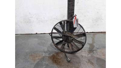 ELECTROVENTILADOR MERCEDES-BENZ COUPE (1987-1993) 300 CE (124.050) 180CV 2960CC - L.8277739 / 1165030001