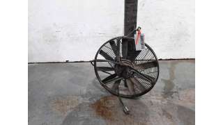 ELECTROVENTILADOR MERCEDES-BENZ COUPE (1987-1993) 300 CE (124.050) 180CV 2960CC - L.8277739 / 1165030001
