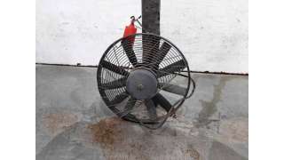 ELECTROVENTILADOR MERCEDES-BENZ COUPE (1987-1993) 300 CE (124.050) 180CV 2960CC - L.8277739 / 1165030001
