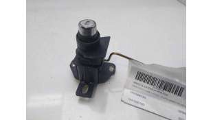 MANETA EXTERIOR PORTON MERCEDES-BENZ COUPE (1987-1993) 300 CE (124.050) 180CV 2960CC - L.8277742 / 1247500193 2