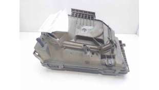 FARO DERECHO MERCEDES-BENZ COUPE (1987-1993) 300 CE (124.050) 180CV 2960CC - L.8277743 / 1248201159 2