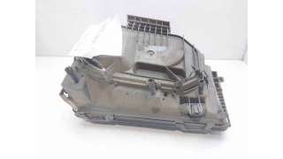 FARO DERECHO MERCEDES-BENZ COUPE (1987-1993) 300 CE (124.050) 180CV 2960CC - L.8277743 / 1248201159