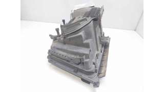 FARO DERECHO MERCEDES-BENZ COUPE (1987-1993) 300 CE (124.050) 180CV 2960CC - L.8277743 / 1248201159
