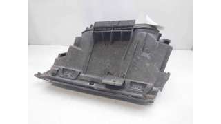 FARO DERECHO MERCEDES-BENZ COUPE (1987-1993) 300 CE (124.050) 180CV 2960CC - L.8277743 / 1248201159