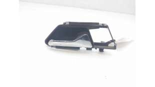 MANETA INTERIOR DELANTERA DERECHA MERCEDES-BENZ COUPE (1987-1993) 300 CE (124.050) 180CV 2960CC - L.8277750 / 1247600661