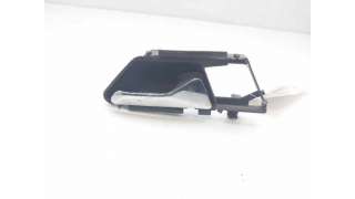 MANETA INTERIOR DELANTERA DERECHA MERCEDES-BENZ COUPE (1987-1993) 300 CE (124.050) 180CV 2960CC - L.8277750 / 1247600661
