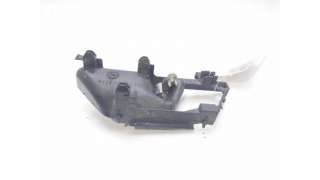 MANETA INTERIOR DELANTERA DERECHA MERCEDES-BENZ COUPE (1987-1993) 300 CE (124.050) 180CV 2960CC - L.8277750 / 1247600661