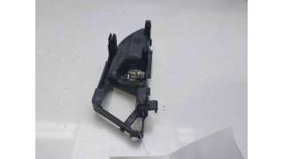 MANETA INTERIOR DELANTERA DERECHA MERCEDES-BENZ COUPE (1987-1993) 300 CE (124.050) 180CV 2960CC - L.8277750 / 1247600661