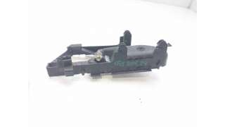 MANETA INTERIOR DELANTERA DERECHA MERCEDES-BENZ COUPE (1987-1993) 300 CE (124.050) 180CV 2960CC - L.8277750 / 1247600661