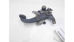 PEDAL FRENO MERCEDES-BENZ COUPE (1987-1993) 300 CE (124.050) 180CV 2960CC - L.8277756 / A1244270701