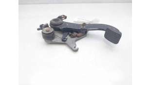 PEDAL FRENO MERCEDES-BENZ COUPE (1987-1993) 300 CE (124.050) 180CV 2960CC - L.8277756 / A1244270701 2