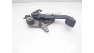 PEDAL FRENO MERCEDES-BENZ COUPE (1987-1993) 300 CE (124.050) 180CV 2960CC - L.8277756 / A1244270701