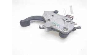 PEDAL FRENO MERCEDES-BENZ COUPE (1987-1993) 300 CE (124.050) 180CV 2960CC - L.8277756 / A1244270701