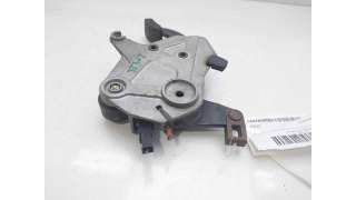 PEDAL FRENO MERCEDES-BENZ COUPE (1987-1993) 300 CE (124.050) 180CV 2960CC - L.8277756 / A1244270701
