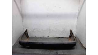 PARAGOLPES TRASERO MERCEDES-BENZ COUPE (1987-1993) 300 CE (124.050) 180CV 2960CC - L.8277757 / 1248801371