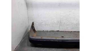 PARAGOLPES TRASERO MERCEDES-BENZ COUPE (1987-1993) 300 CE (124.050) 180CV 2960CC - L.8277757 / 1248801371
