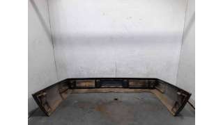 PARAGOLPES TRASERO MERCEDES-BENZ COUPE (1987-1993) 300 CE (124.050) 180CV 2960CC - L.8277757 / 1248801371