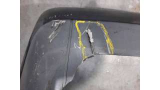 PARAGOLPES TRASERO MERCEDES-BENZ COUPE (1987-1993) 300 CE (124.050) 180CV 2960CC - L.8277757 / 1248801371