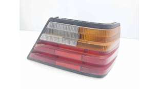 PILOTO TRASERO DERECHO MERCEDES-BENZ COUPE (1987-1993) 300 CE (124.050) 180CV 2960CC - L.8277764 / A1248200264R