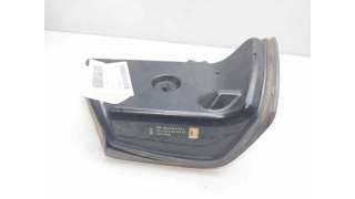 PILOTO TRASERO DERECHO MERCEDES-BENZ COUPE (1987-1993) 300 CE (124.050) 180CV 2960CC - L.8277764 / A1248200264R