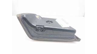PILOTO TRASERO DERECHO MERCEDES-BENZ COUPE (1987-1993) 300 CE (124.050) 180CV 2960CC - L.8277764 / A1248200264R