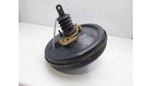 SERVOFRENO MERCEDES-BENZ COUPE (1987-1993) 300 CE (124.050) 180CV 2960CC - L.8277776 / 0044303130