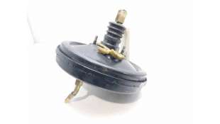 SERVOFRENO MERCEDES-BENZ COUPE (1987-1993) 300 CE (124.050) 180CV 2960CC - L.8277776 / 0044303130 2