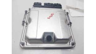 CENTRALITA MOTOR UCE CITROEN C5 I (2001-2004) 2.0 HDI (DCRHZB, DCRHZE) 109CV 1997CC - L.8277780 / 9652386080