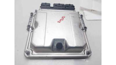 CENTRALITA MOTOR UCE CITROEN C5 I (2001-2004) 2.0 HDI (DCRHZB, DCRHZE) 109CV 1997CC - L.8277780 / 9652386080