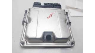 CENTRALITA MOTOR UCE CITROEN C5 I (2001-2004) 2.0 HDI (DCRHZB, DCRHZE) 109CV 1997CC - L.8277780 / 9652386080