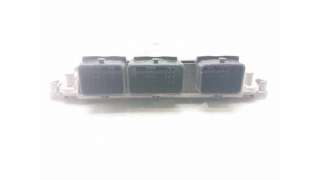 CENTRALITA MOTOR UCE CITROEN C5 I (2001-2004) 2.0 HDI (DCRHZB, DCRHZE) 109CV 1997CC - L.8277780 / 9652386080