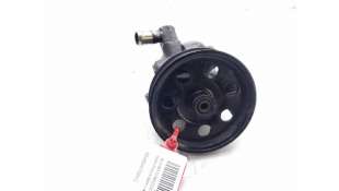 BOMBA DIRECCION FORD FOCUS SEDÁN (1999-2004) 1.8 TURBO DI / TDDI 90CV 1753CC - L.8277783 / XS4E3A733AC