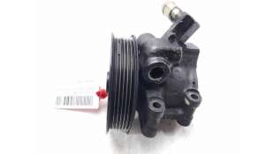 BOMBA DIRECCION FORD FOCUS SEDÁN (1999-2004) 1.8 TURBO DI / TDDI 90CV 1753CC - L.8277783 / XS4E3A733AC 2