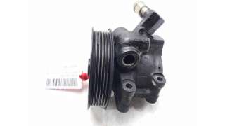 BOMBA DIRECCION FORD FOCUS SEDÁN (1999-2004) 1.8 TURBO DI / TDDI 90CV 1753CC - L.8277783 / XS4E3A733AC