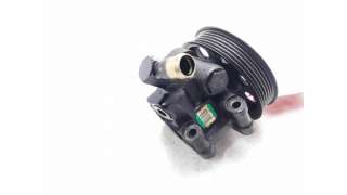 BOMBA DIRECCION FORD FOCUS SEDÁN (1999-2004) 1.8 TURBO DI / TDDI 90CV 1753CC - L.8277783 / XS4E3A733AC