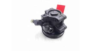 BOMBA DIRECCION FORD FOCUS SEDÁN (1999-2004) 1.8 TURBO DI / TDDI 90CV 1753CC - L.8277783 / XS4E3A733AC